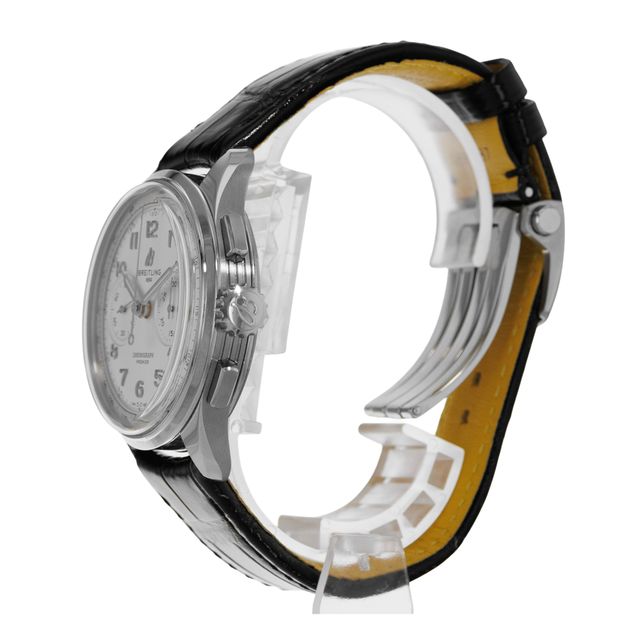 Breitling Premier AB0930 Image 6